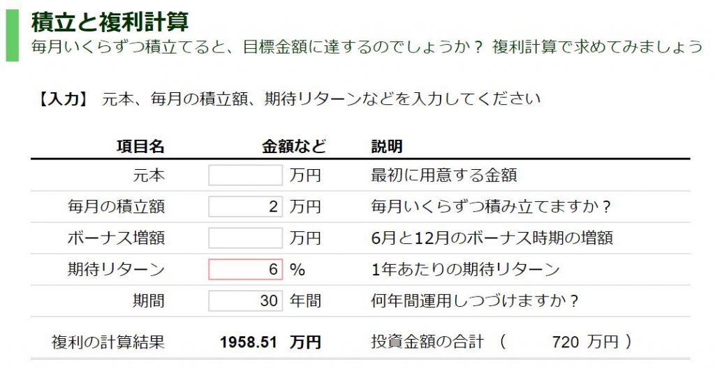 アクサ生命のユニットリンクの評判 評価が気になるあなたへ ユニットリンクのメリットデメリットを徹底検証